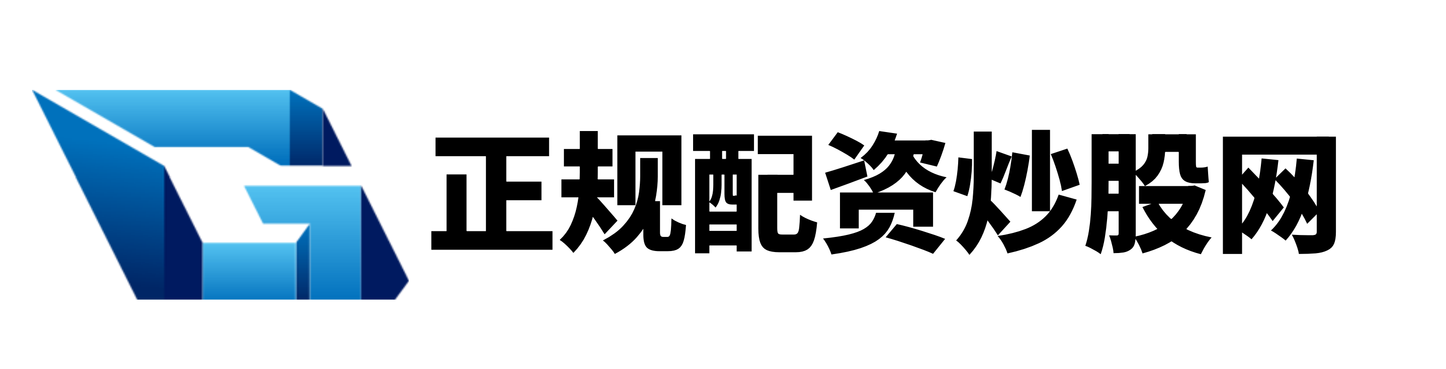 满盈配资
